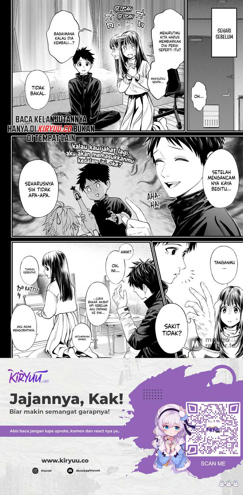 Chapter 29 - halaman 12