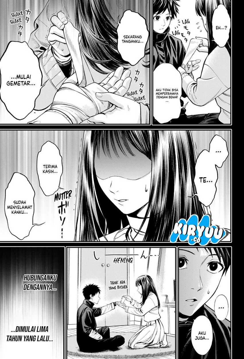 Chapter 29 - halaman 13