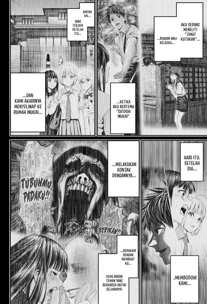 Chapter 29 - halaman 14