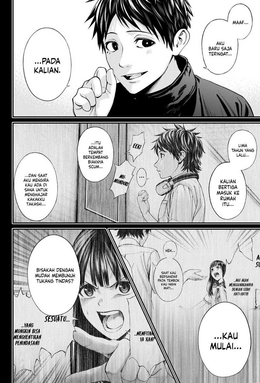Chapter 29 - halaman 16