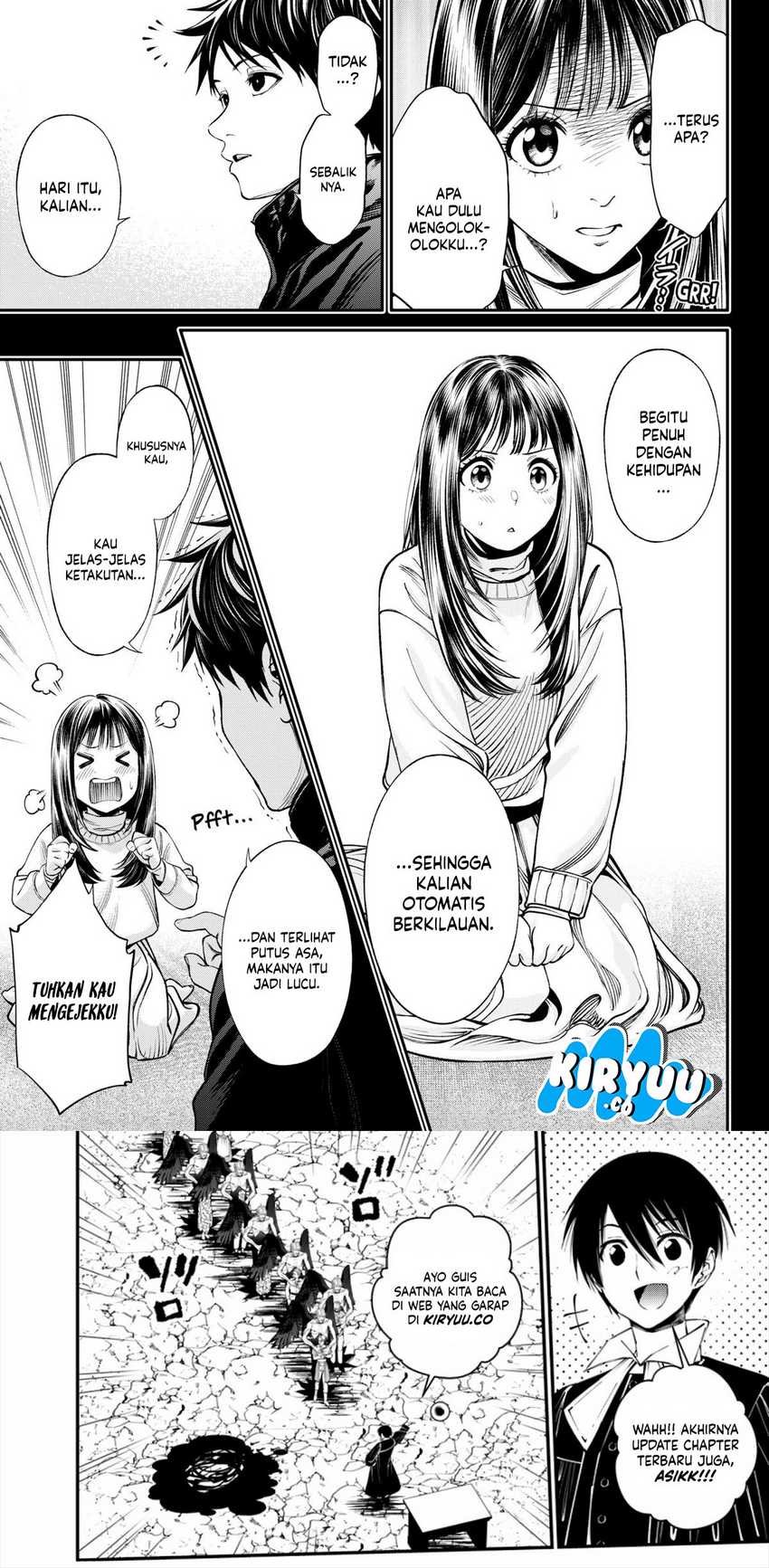 Chapter 29 - halaman 17