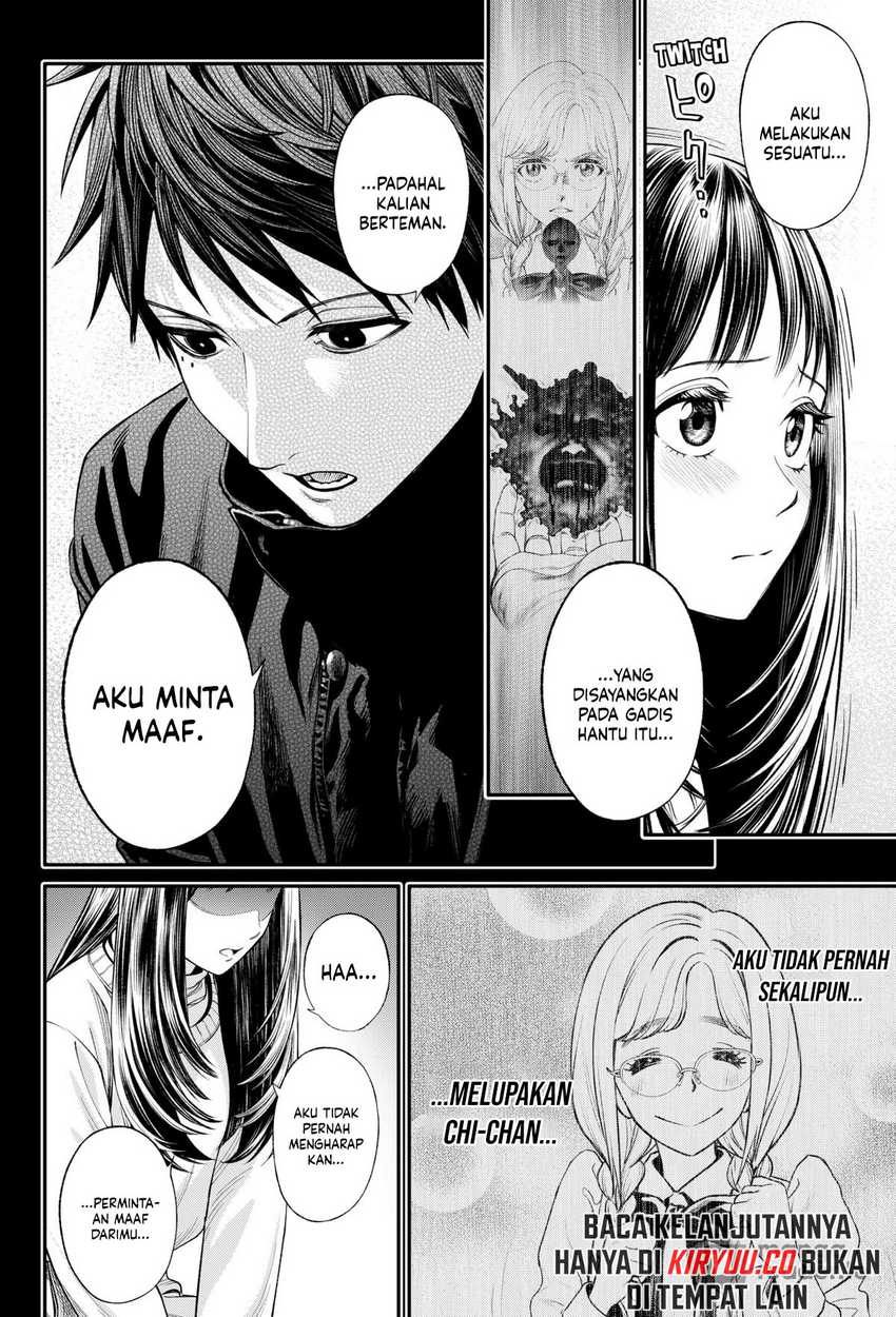 Chapter 29 - halaman 18