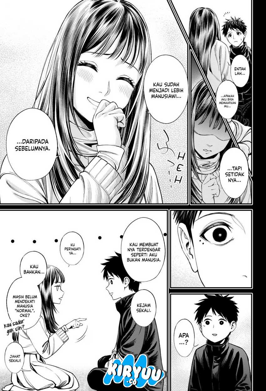 Chapter 29 - halaman 19