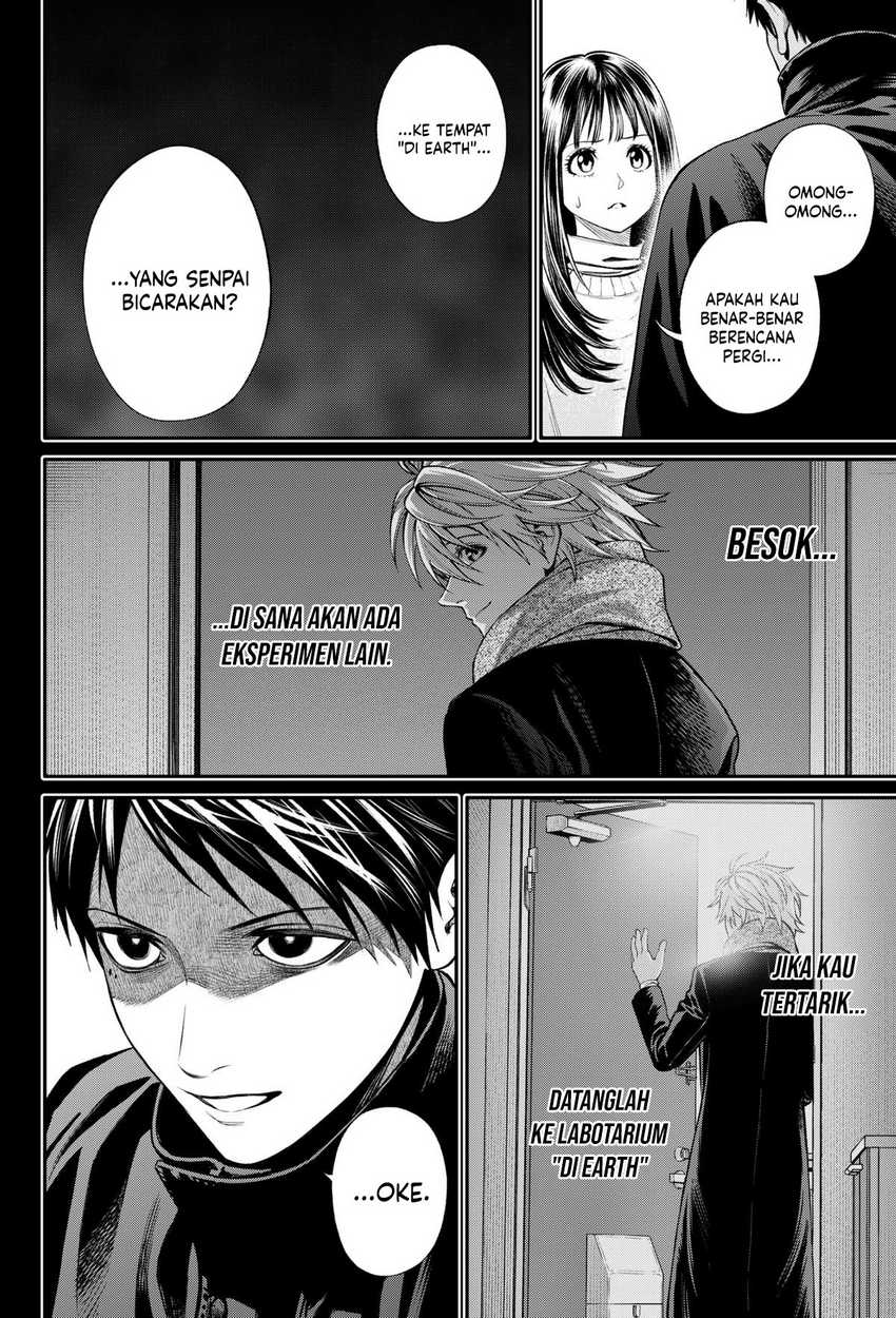 Chapter 29 - halaman 20