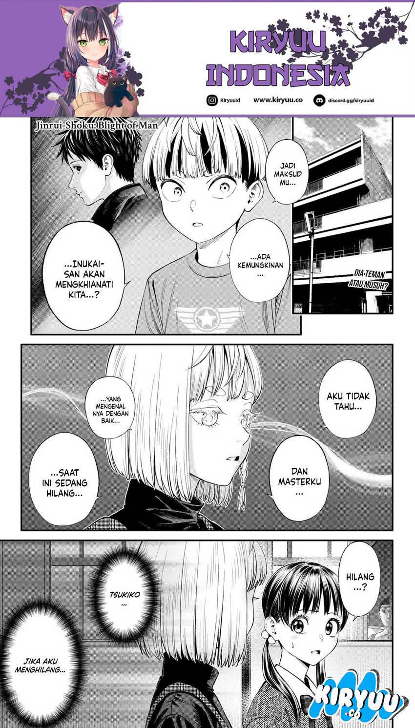 Chapter 29 - halaman 3
