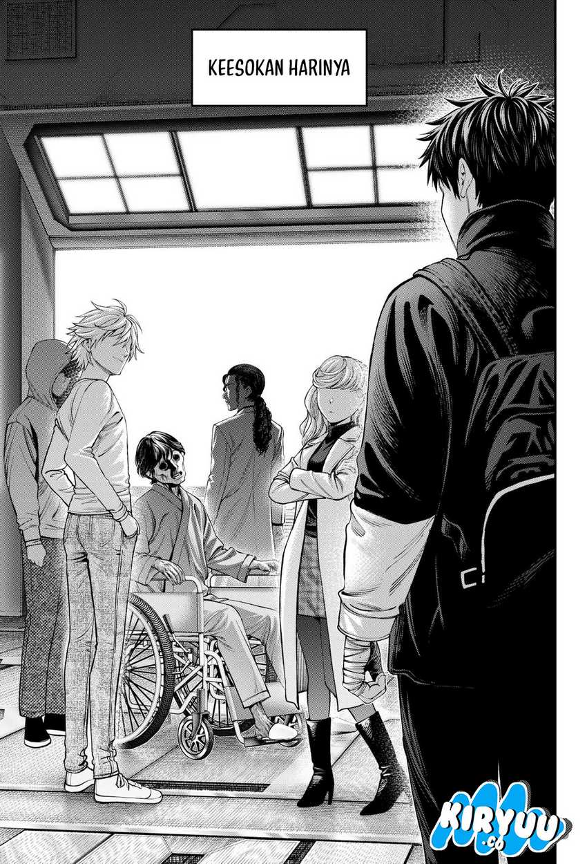 Chapter 29 - halaman 21