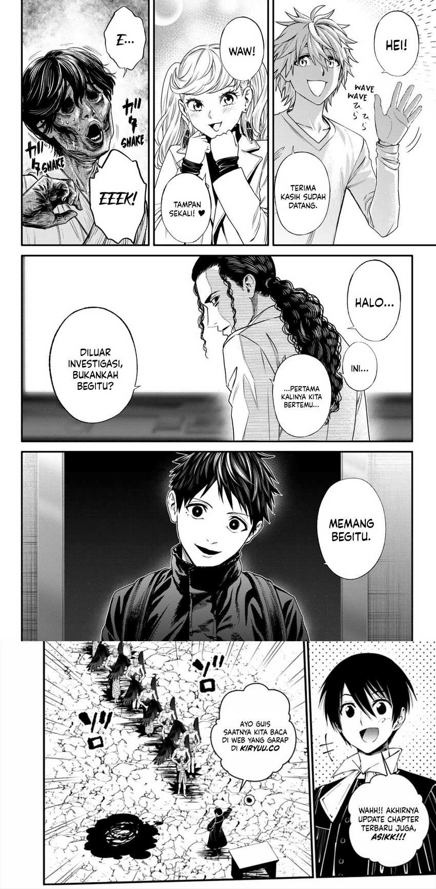 Chapter 29 - halaman 22