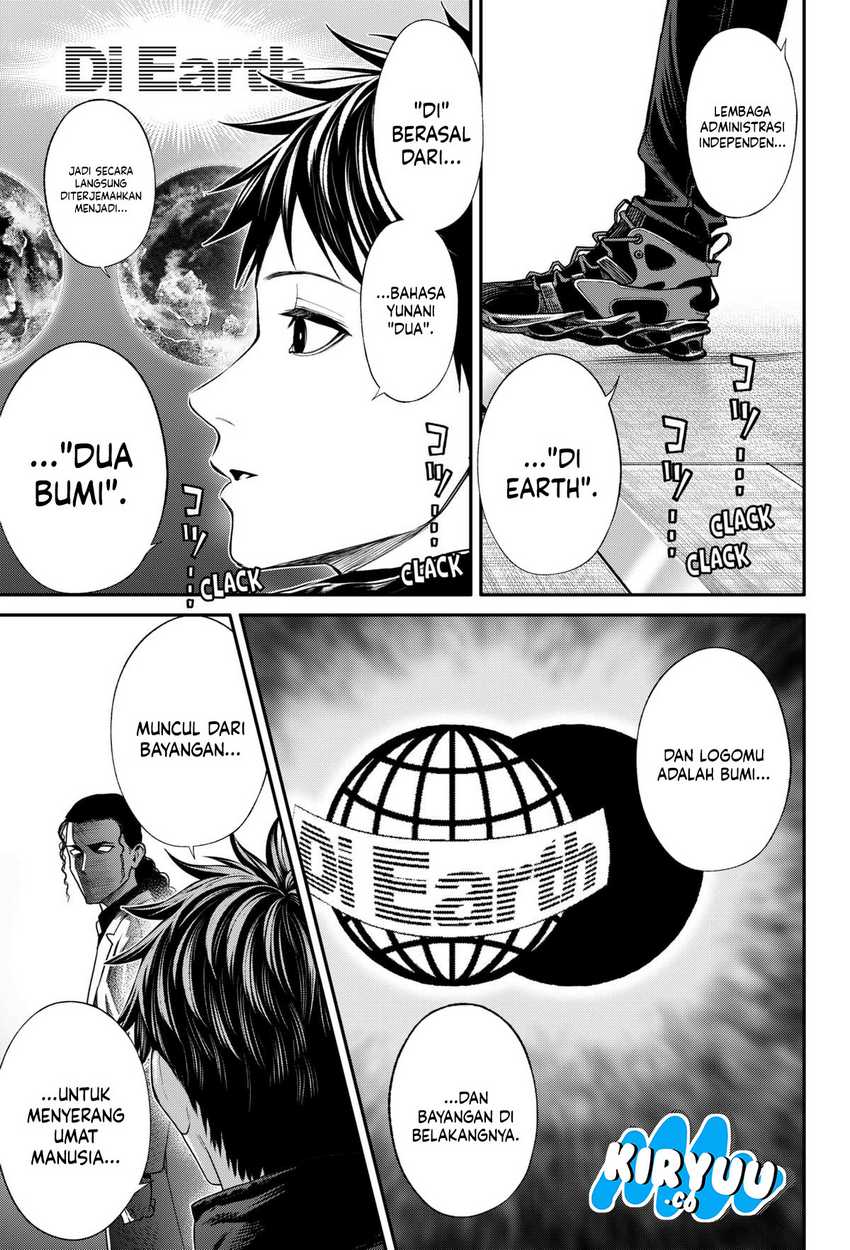 Chapter 29 - halaman 23