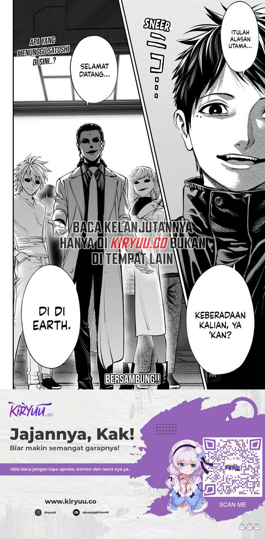 Chapter 29 - halaman 24