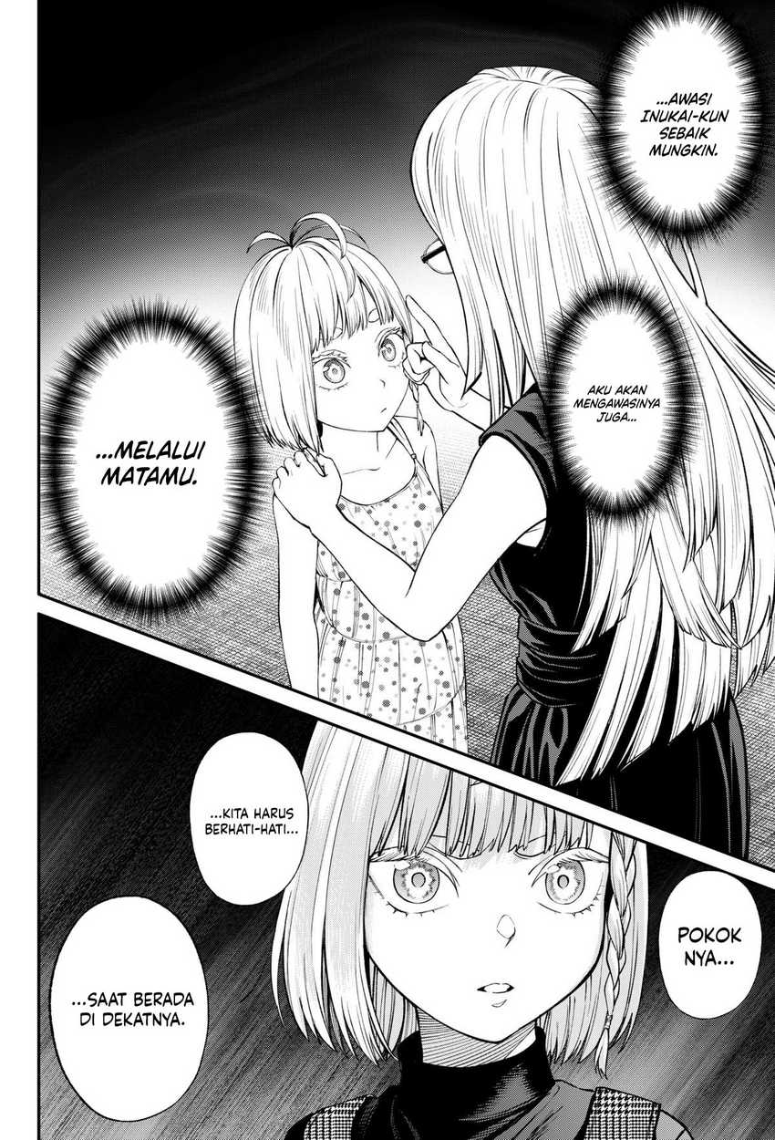 Chapter 29 - halaman 4