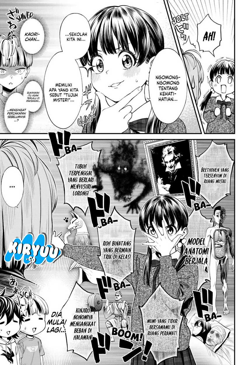 Chapter 29 - halaman 5