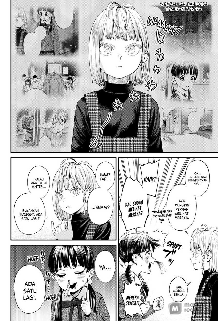 Chapter 29 - halaman 6