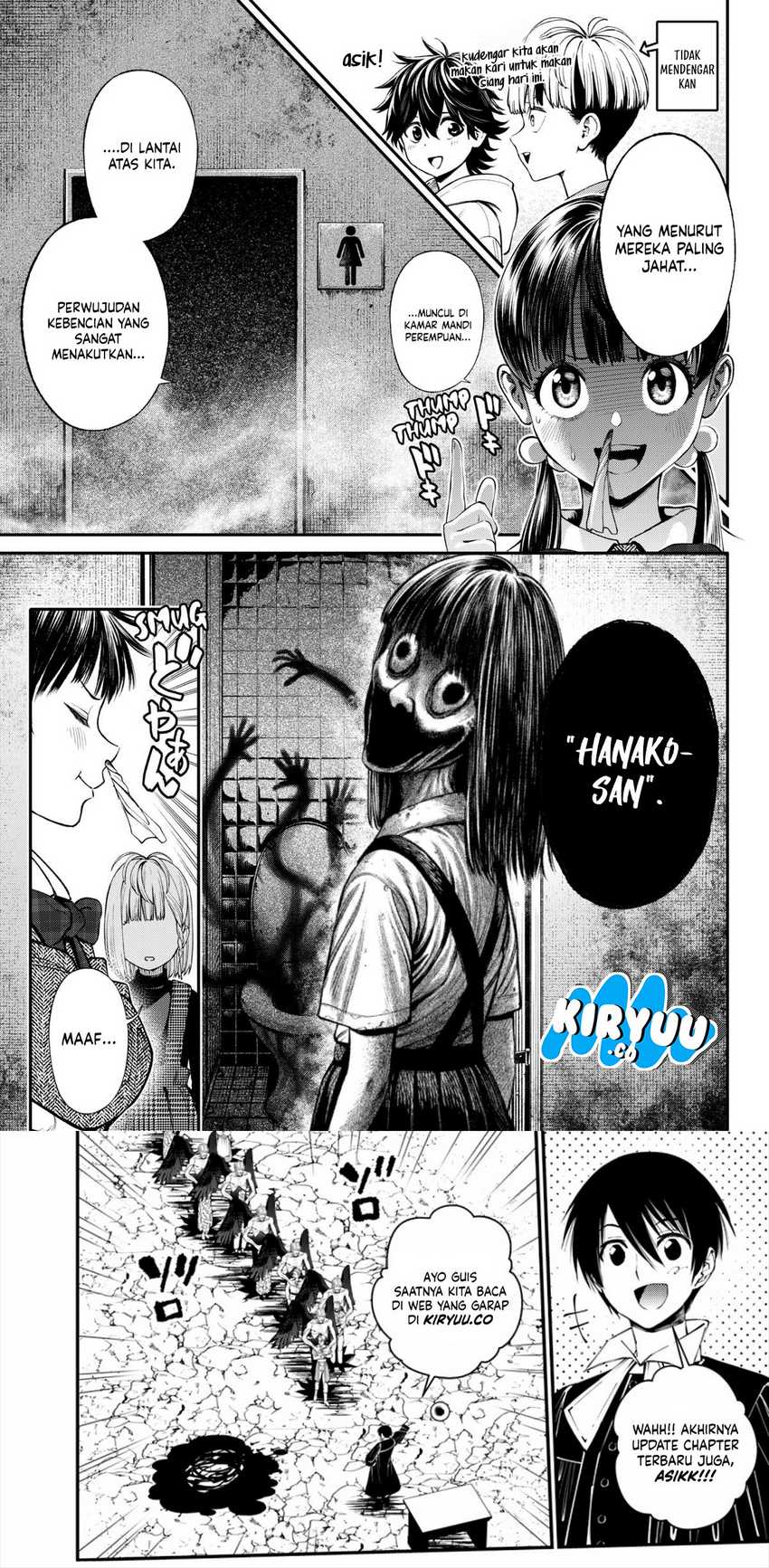 Chapter 29 - halaman 7