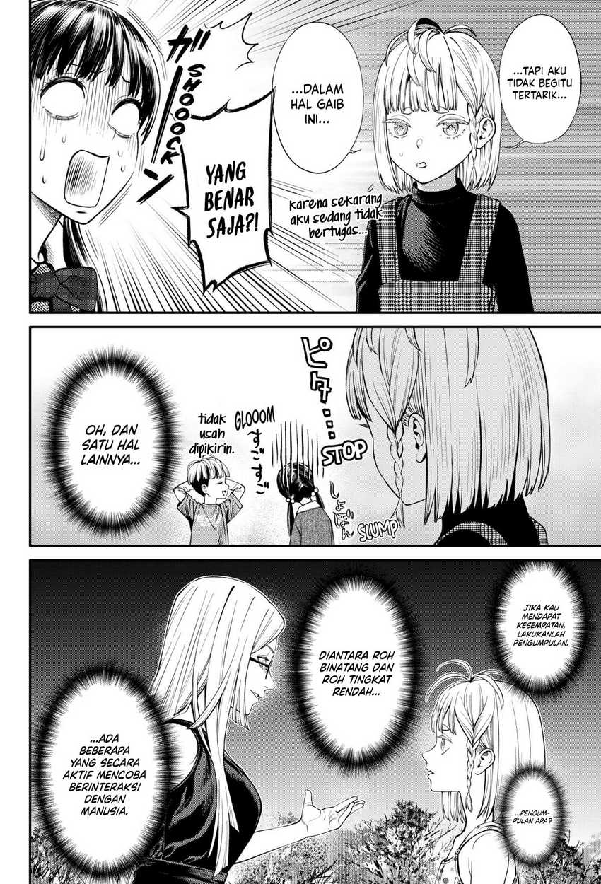 Chapter 29 - halaman 8
