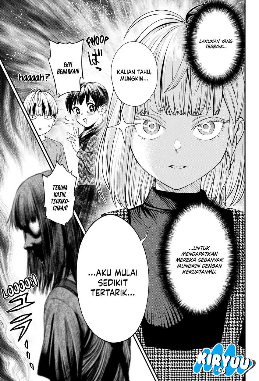 Chapter 29 - halaman 9