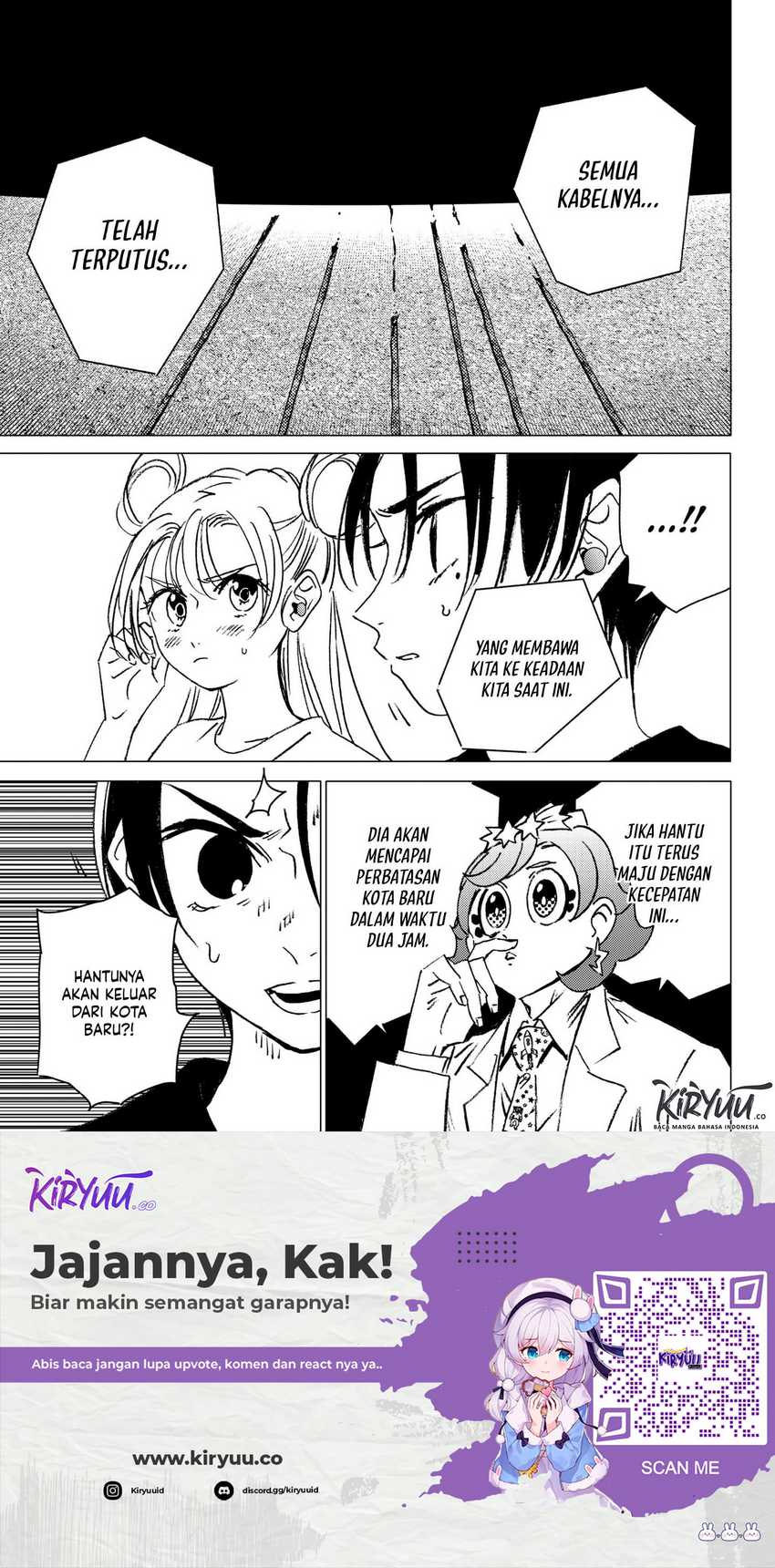 Chapter 20 - halaman 11