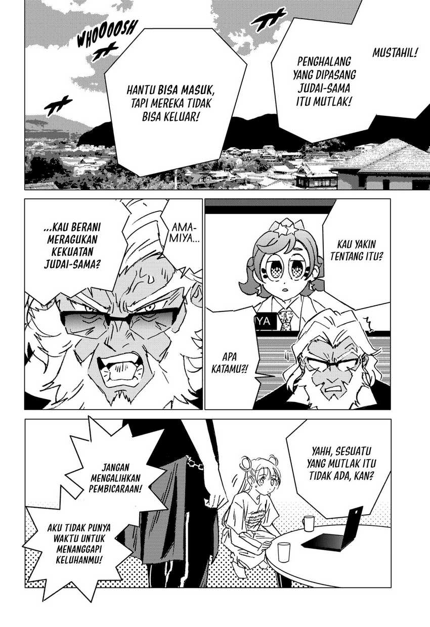 Chapter 20 - halaman 12