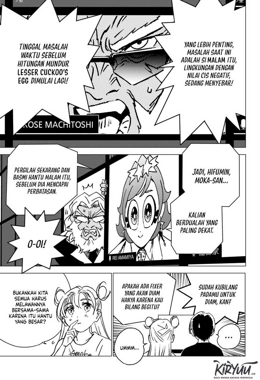 Chapter 20 - halaman 13