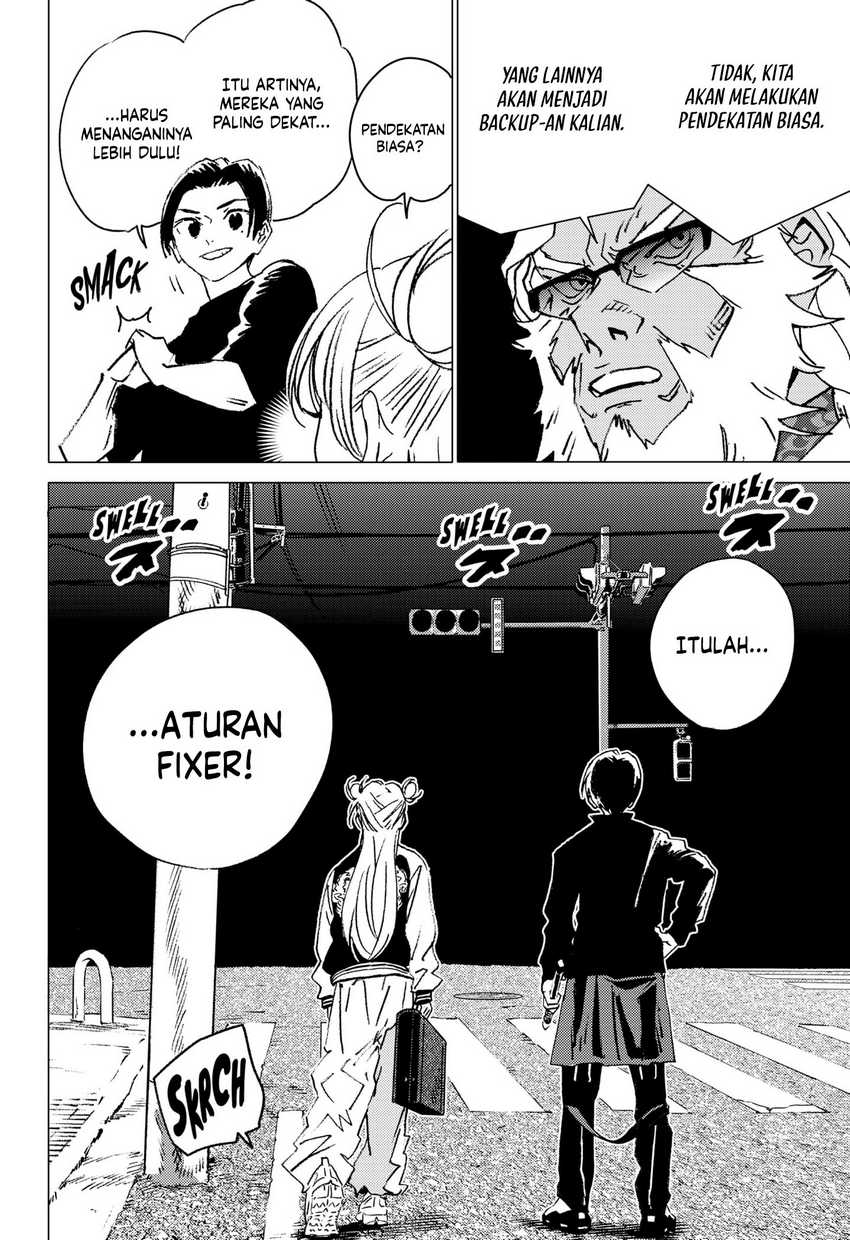Chapter 20 - halaman 14