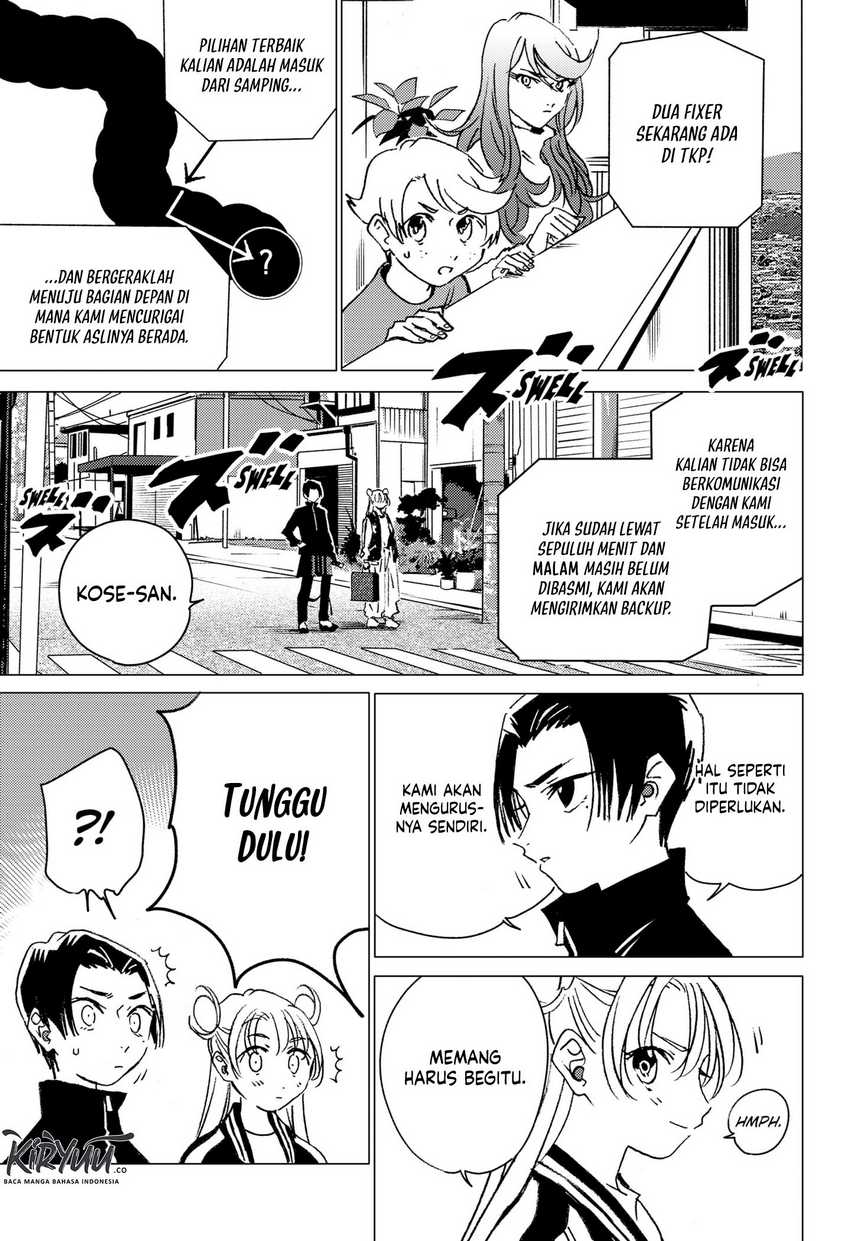 Chapter 20 - halaman 15