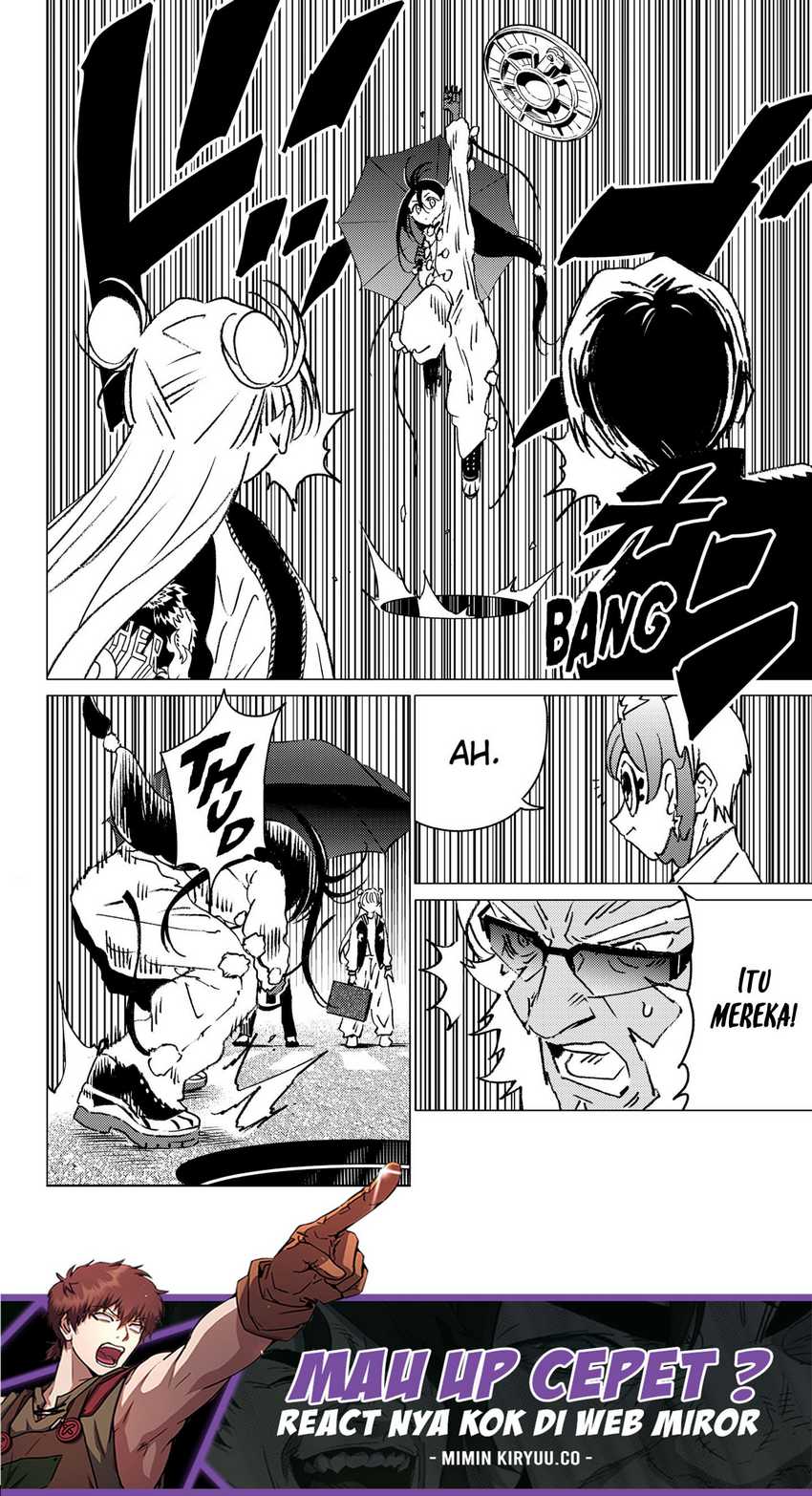 Chapter 20 - halaman 16