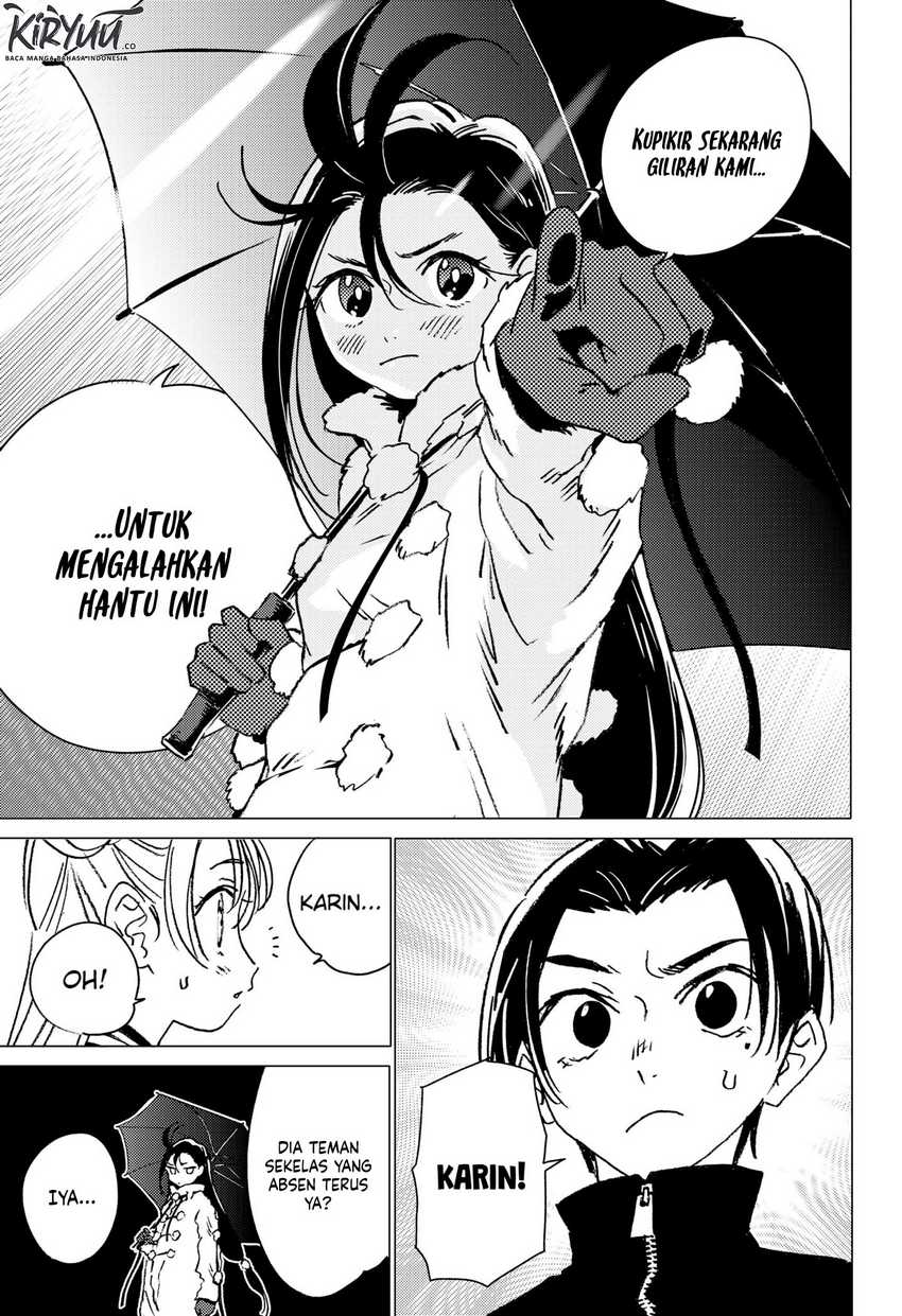 Chapter 20 - halaman 17