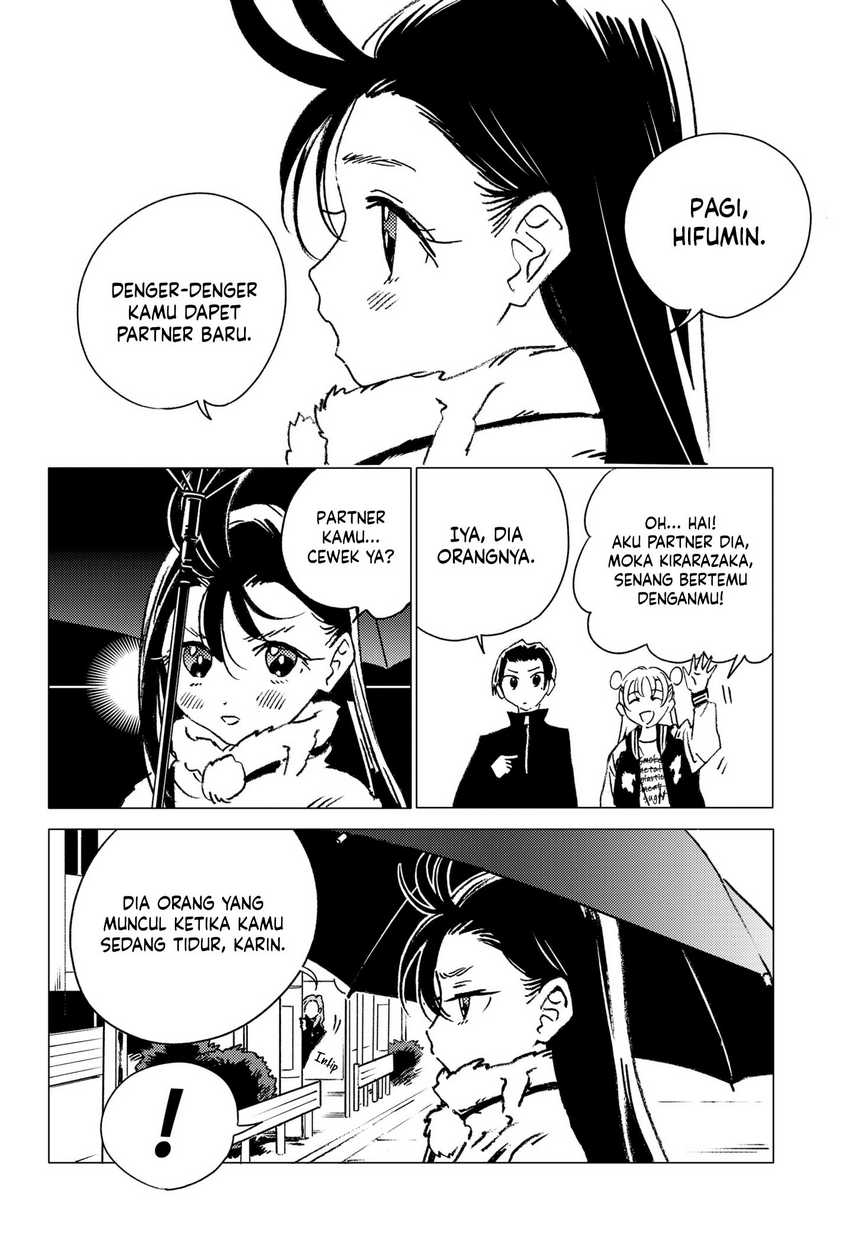 Chapter 20 - halaman 18