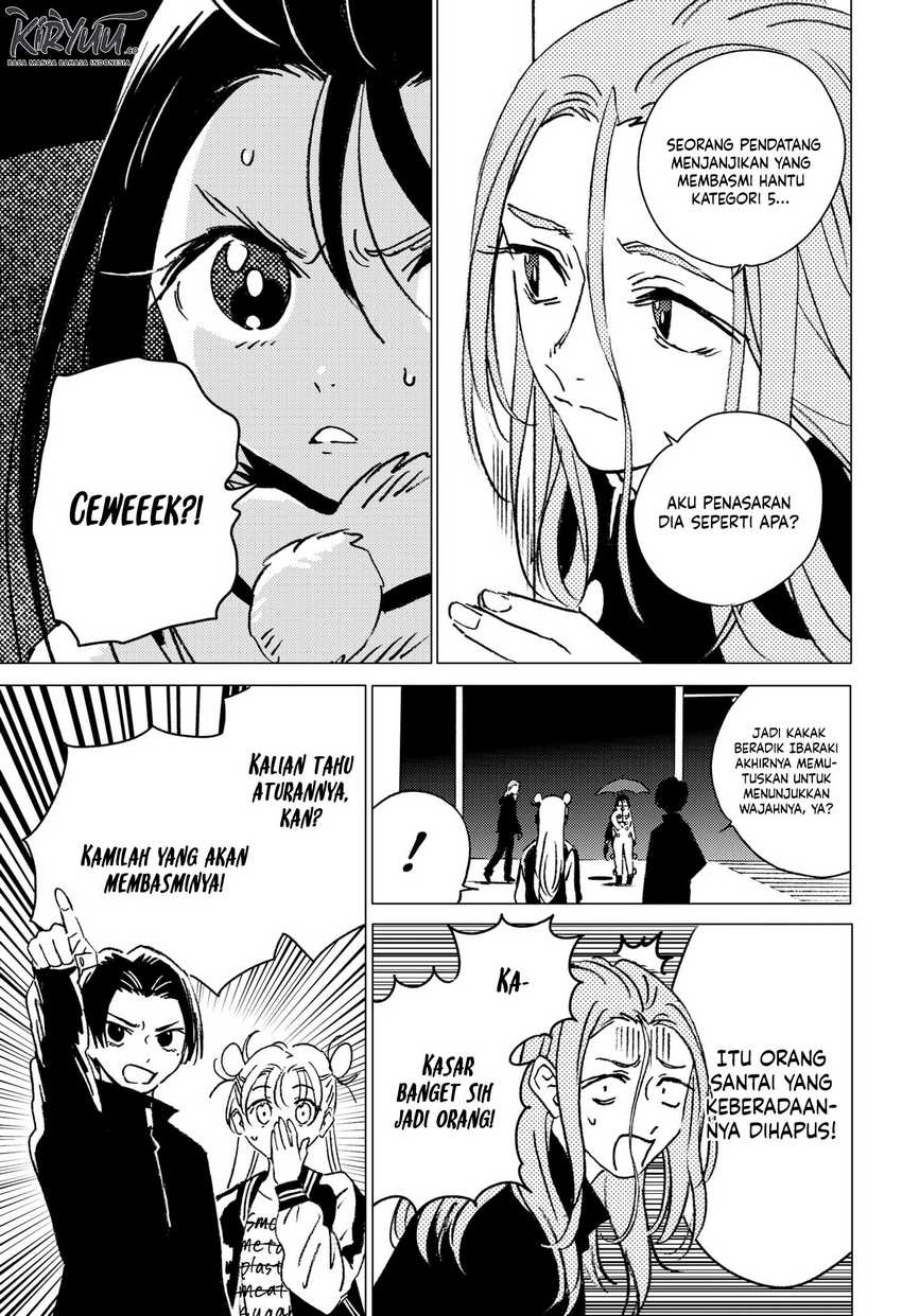 Chapter 20 - halaman 19