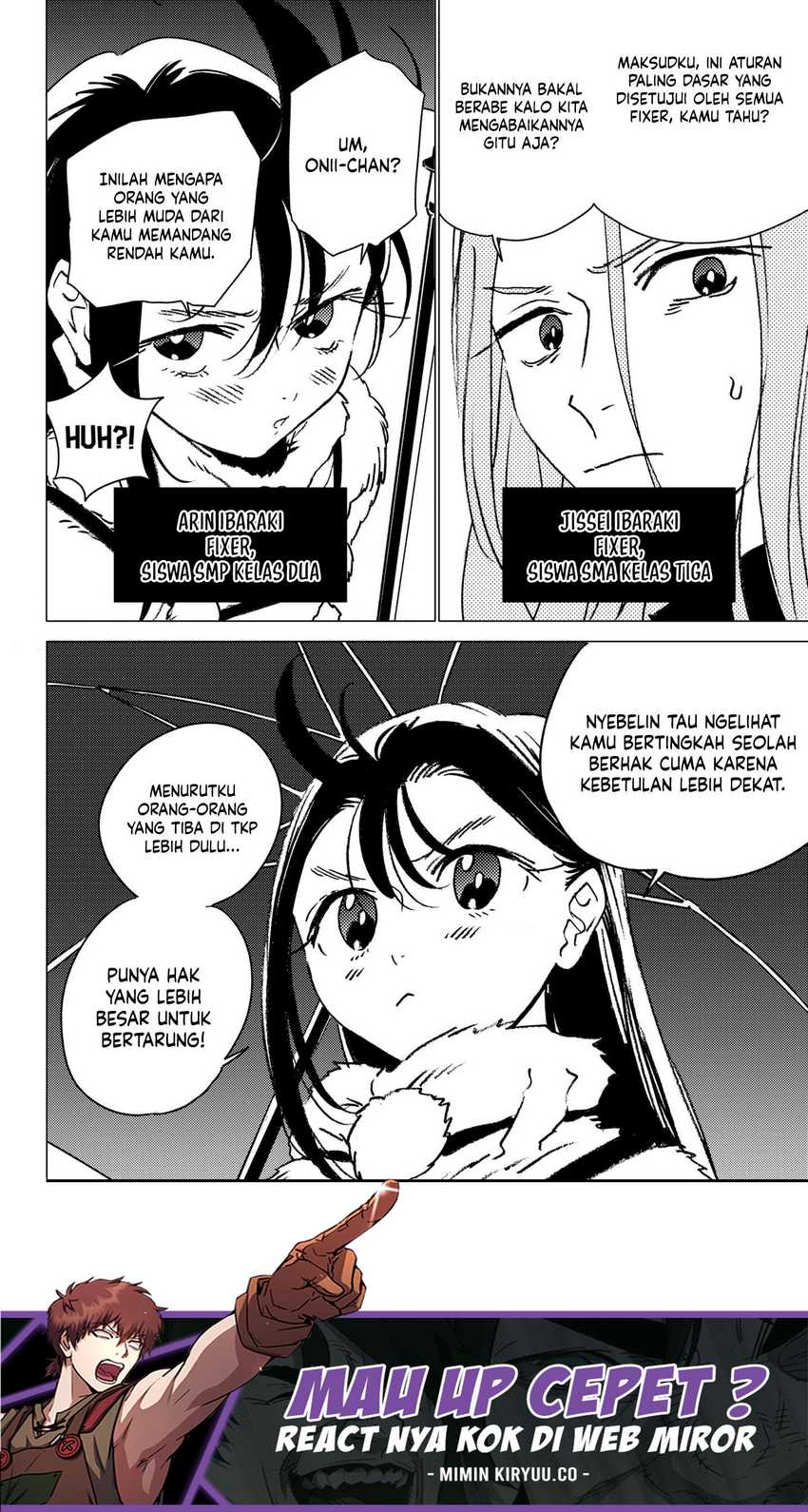 Chapter 20 - halaman 20
