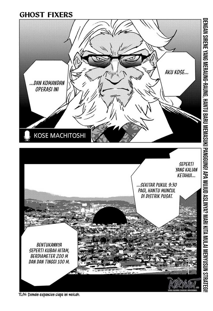 Chapter 20 - halaman 3