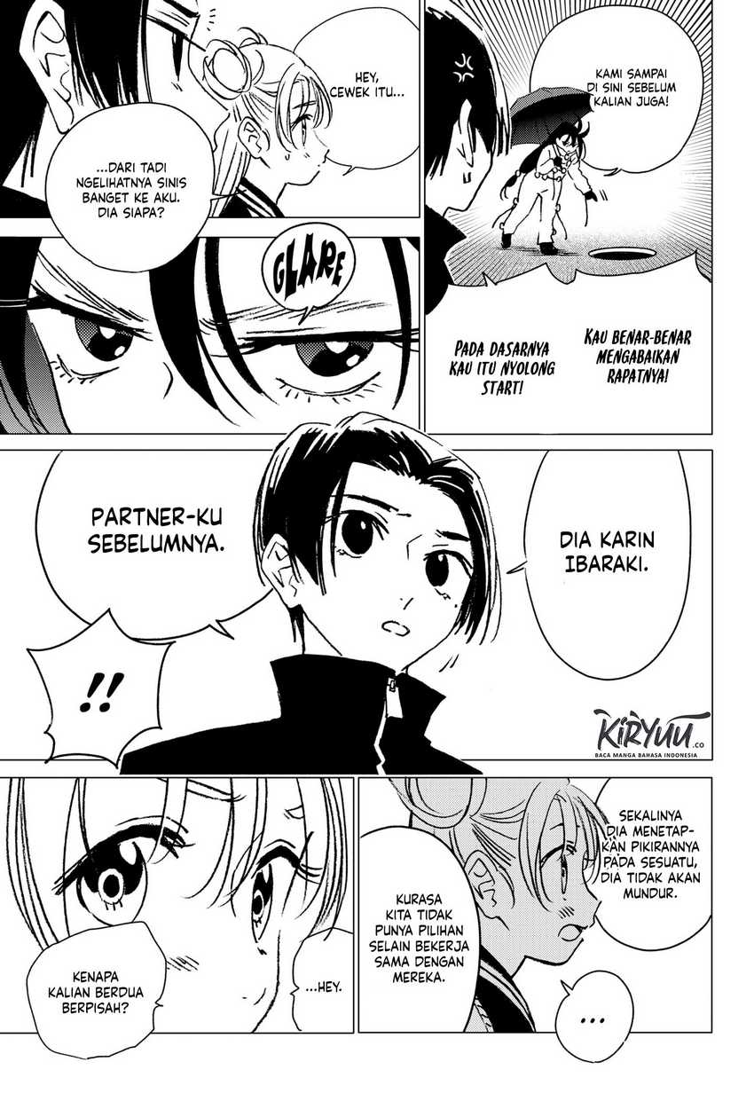 Chapter 20 - halaman 21