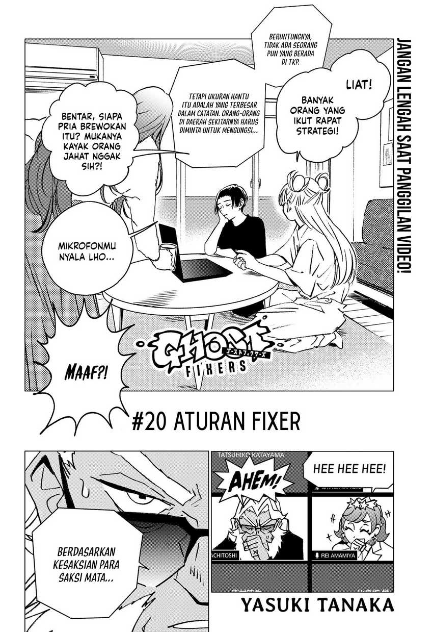 Chapter 20 - halaman 4