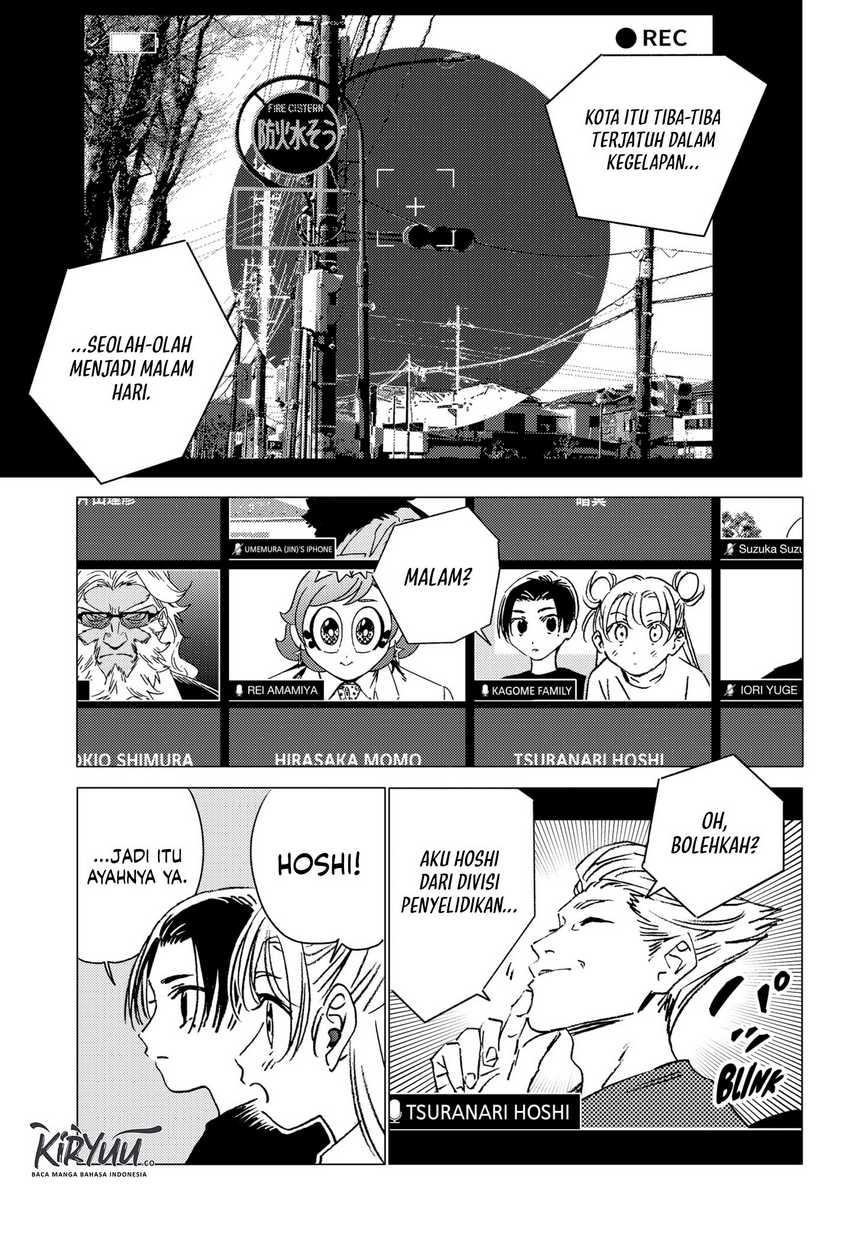 Chapter 20 - halaman 5