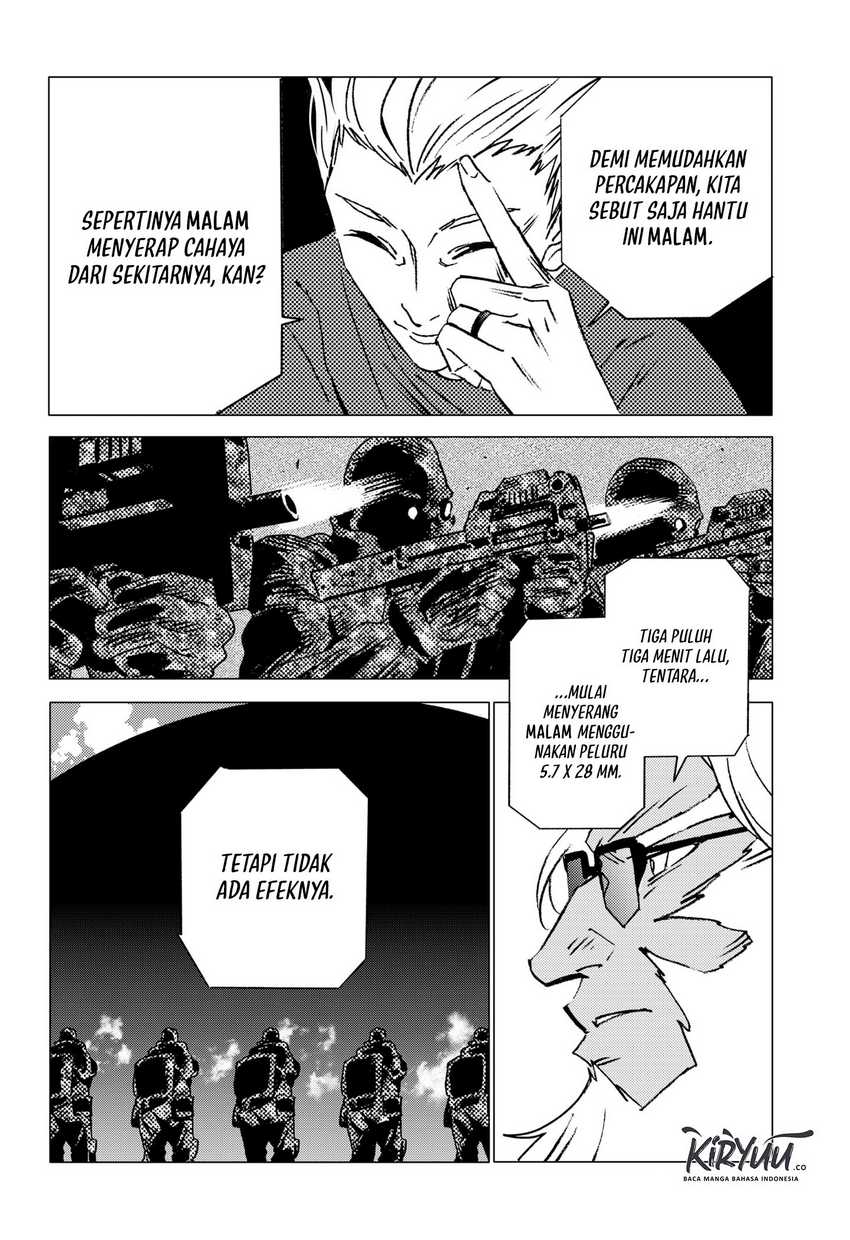 Chapter 20 - halaman 6