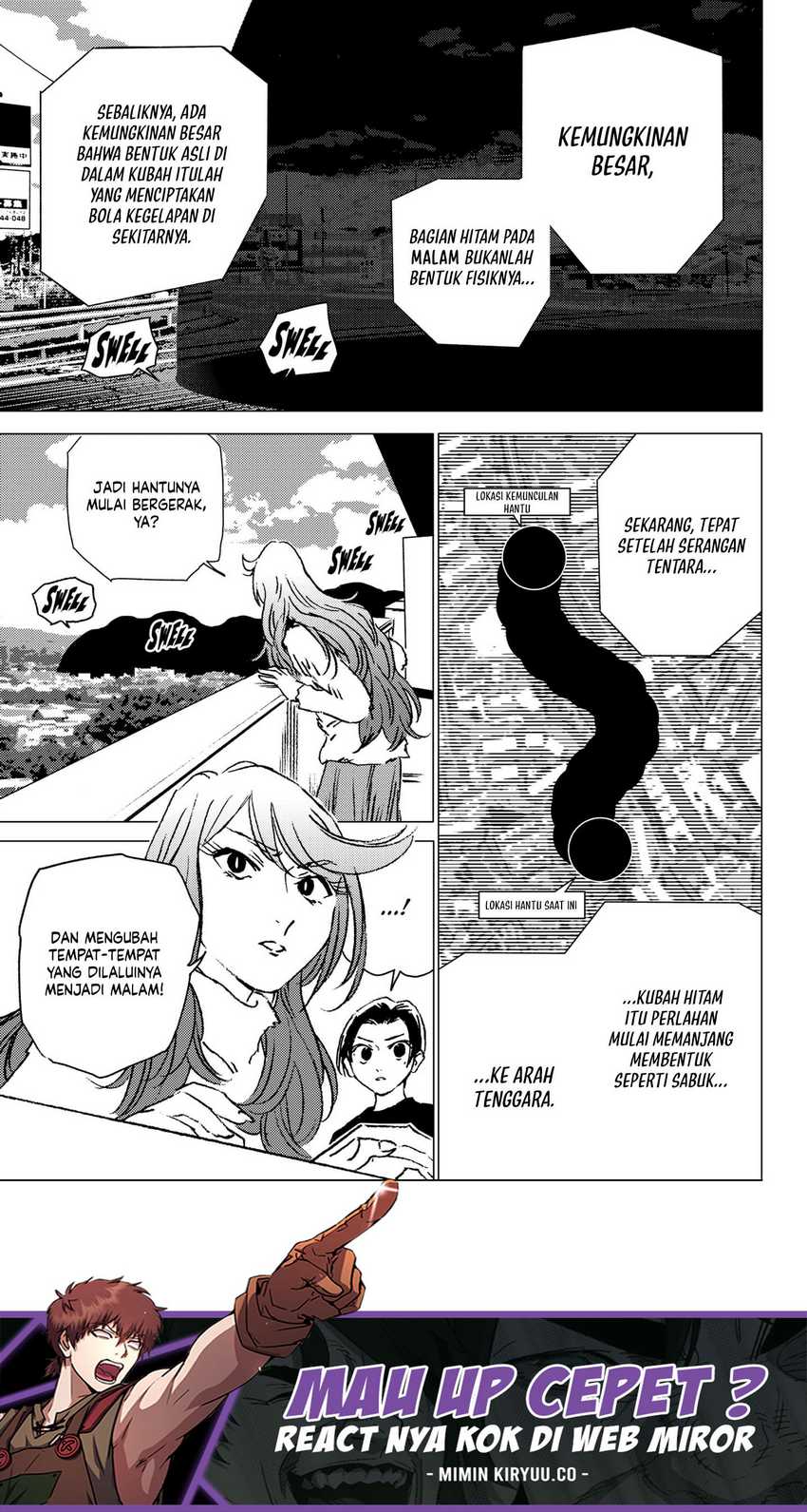 Chapter 20 - halaman 7