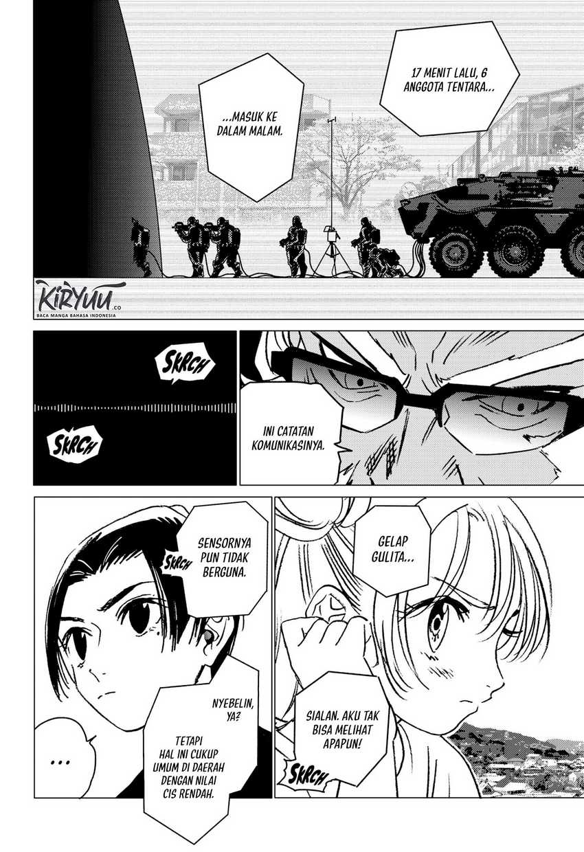 Chapter 20 - halaman 8