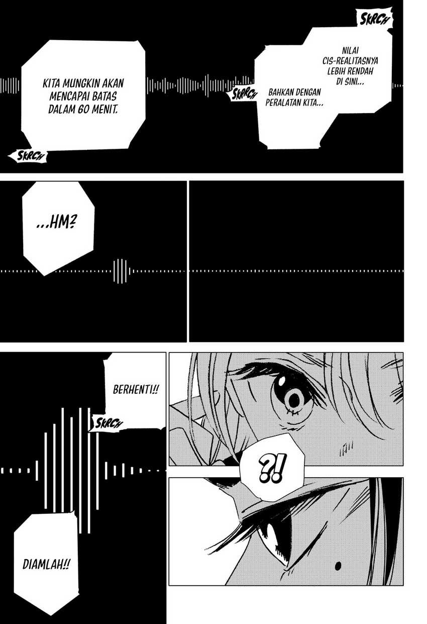 Chapter 20 - halaman 9