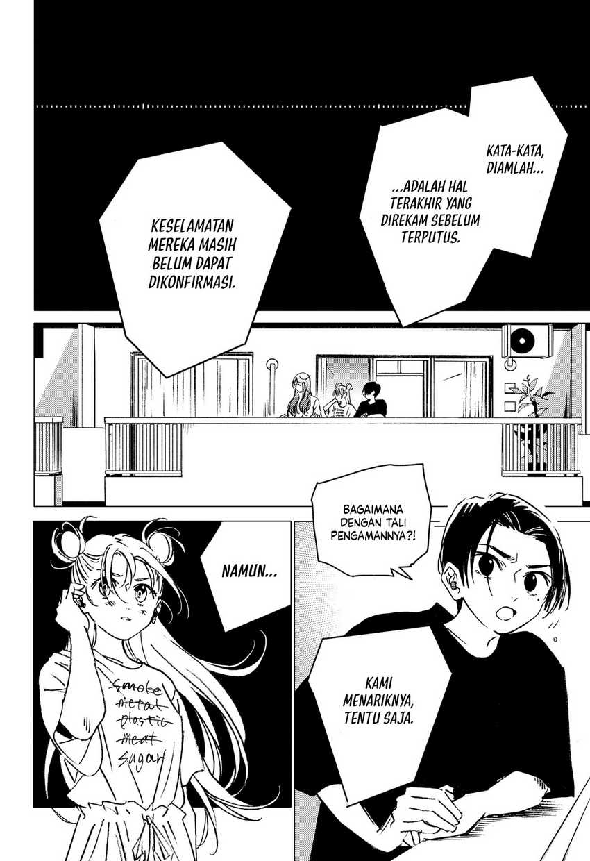 Chapter 20 - halaman 10
