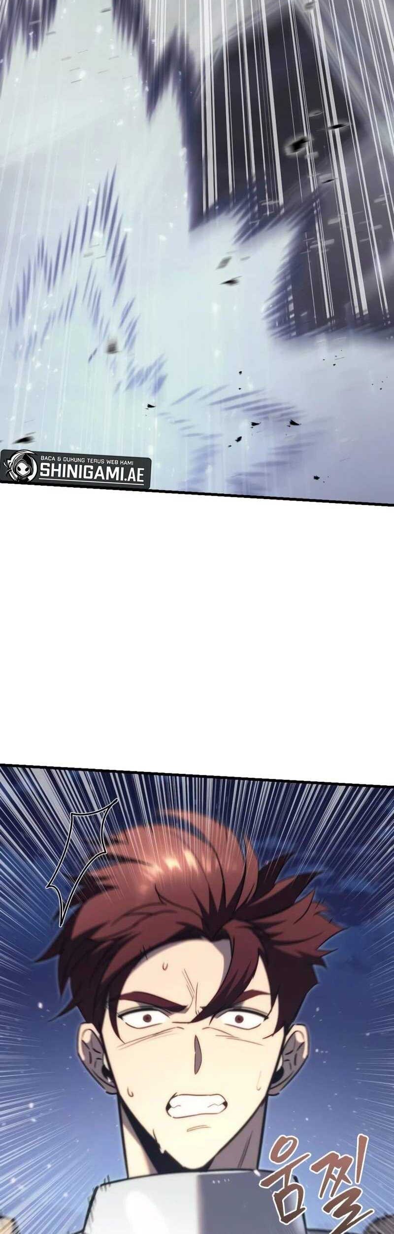 Chapter 46 - halaman 37