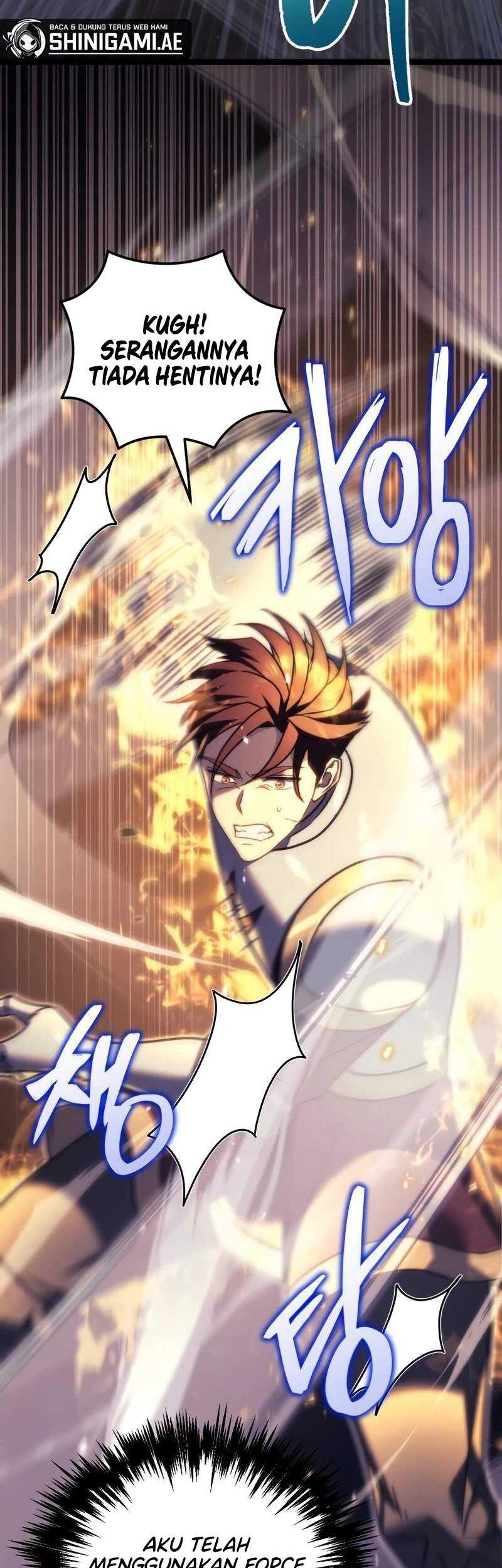 Chapter 46 - halaman 40