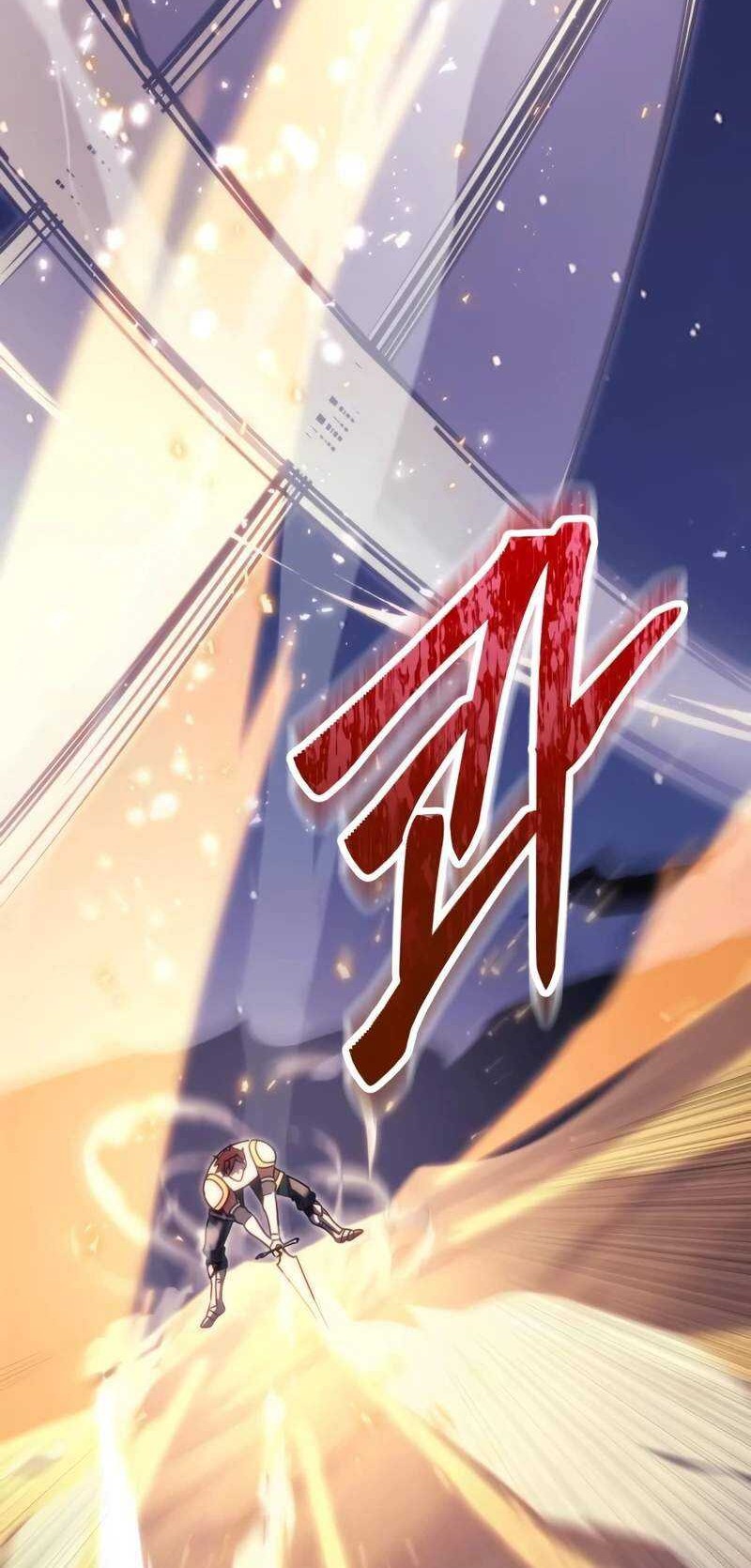 Chapter 46 - halaman 42