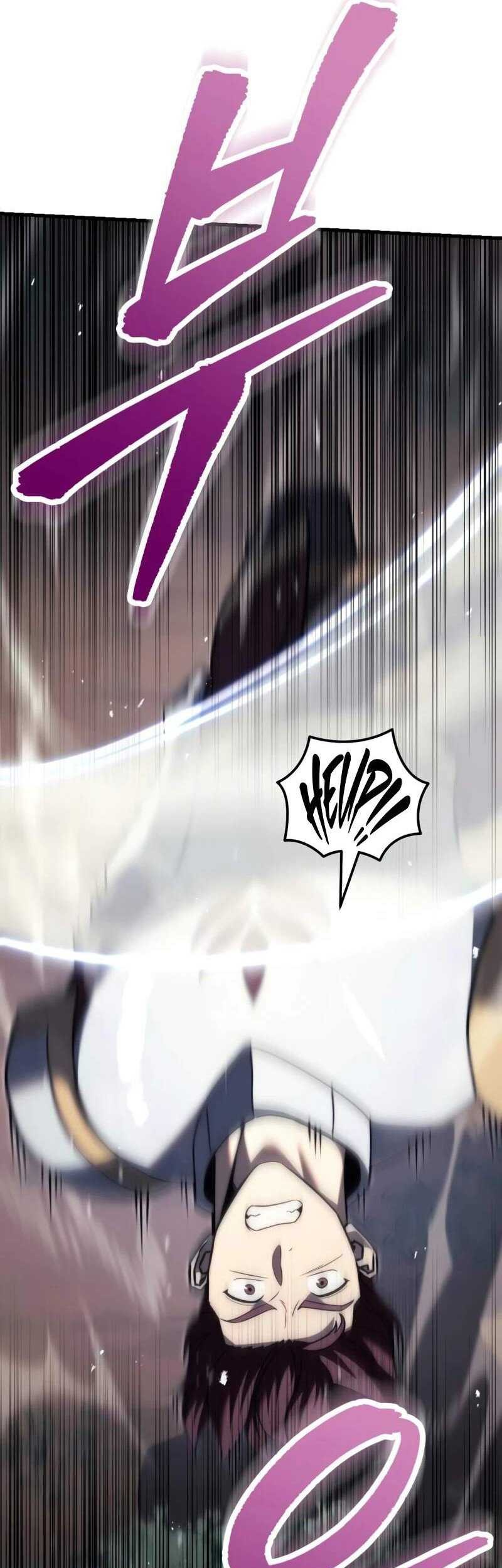 Chapter 46 - halaman 47