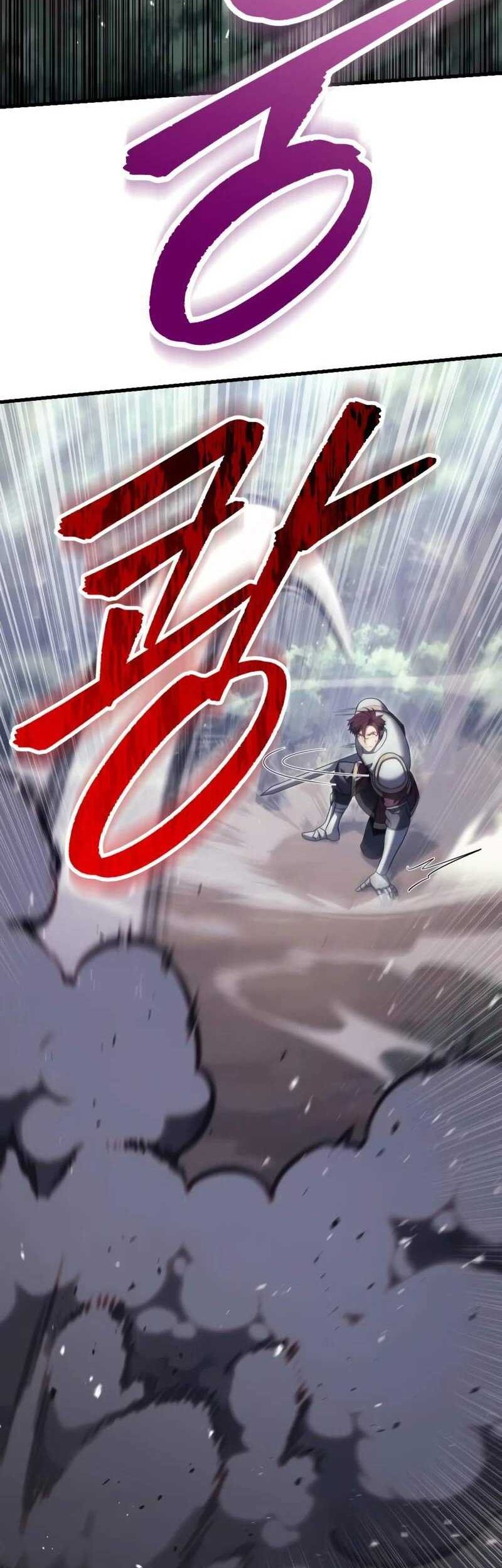 Chapter 46 - halaman 48
