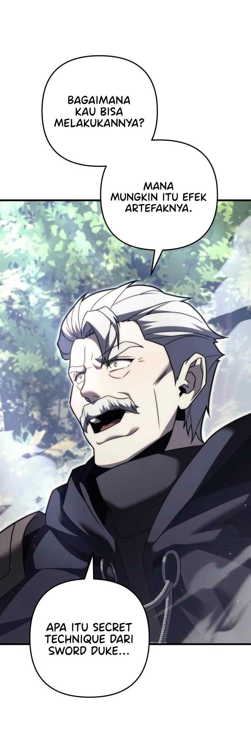 Chapter 46 - halaman 50