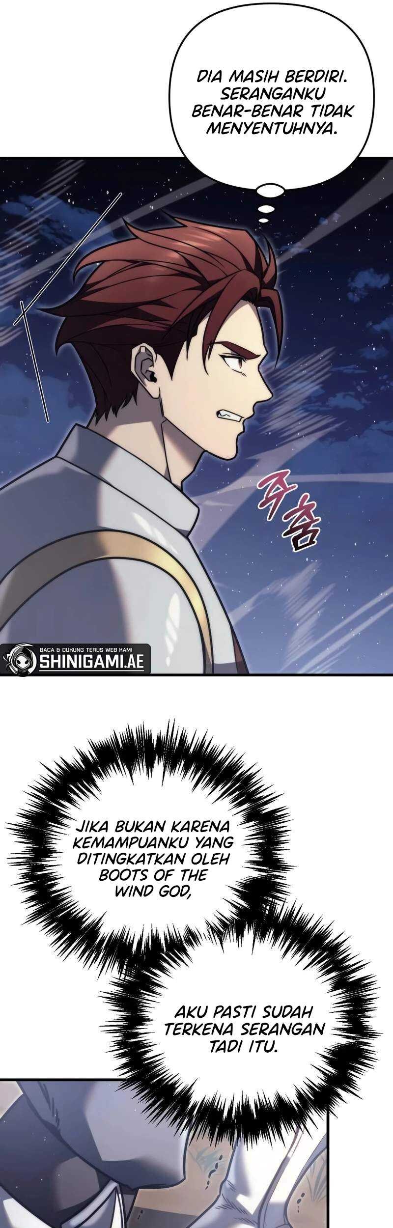 Chapter 46 - halaman 51