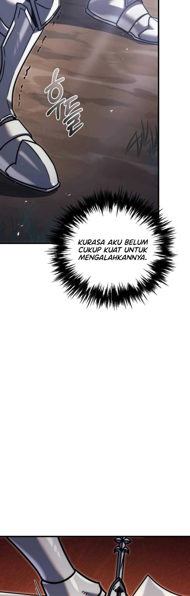 Chapter 46 - halaman 52