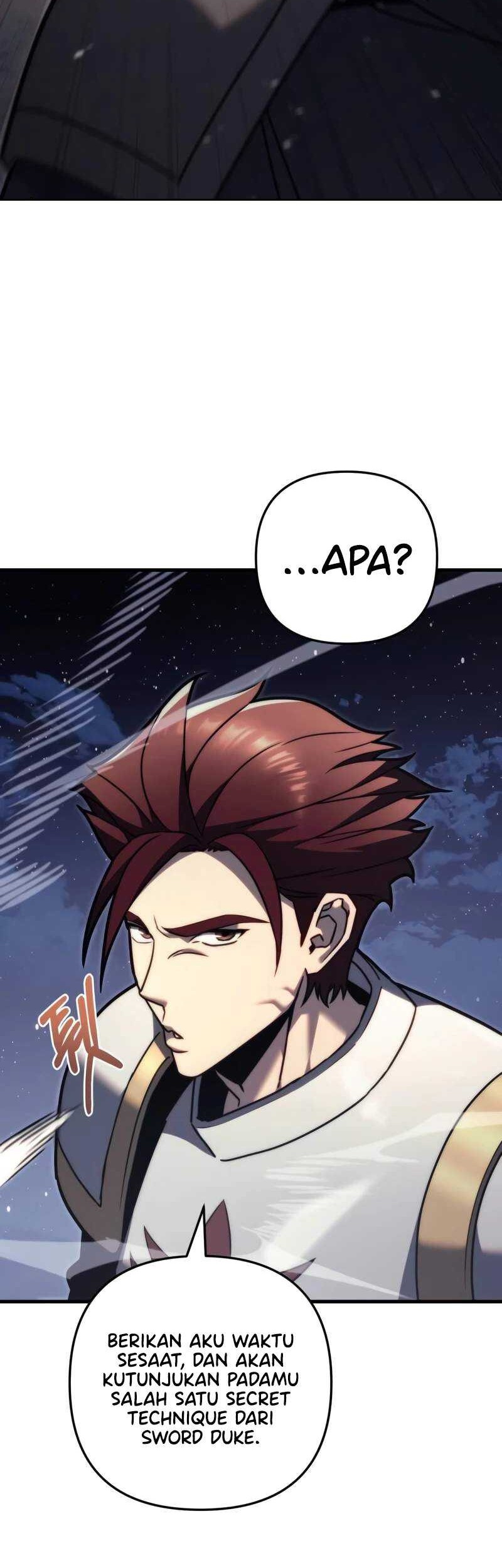 Chapter 46 - halaman 54