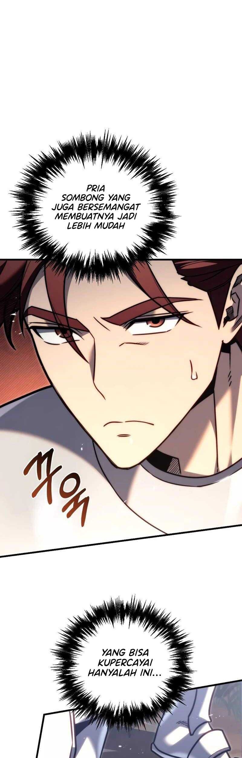 Chapter 46 - halaman 56