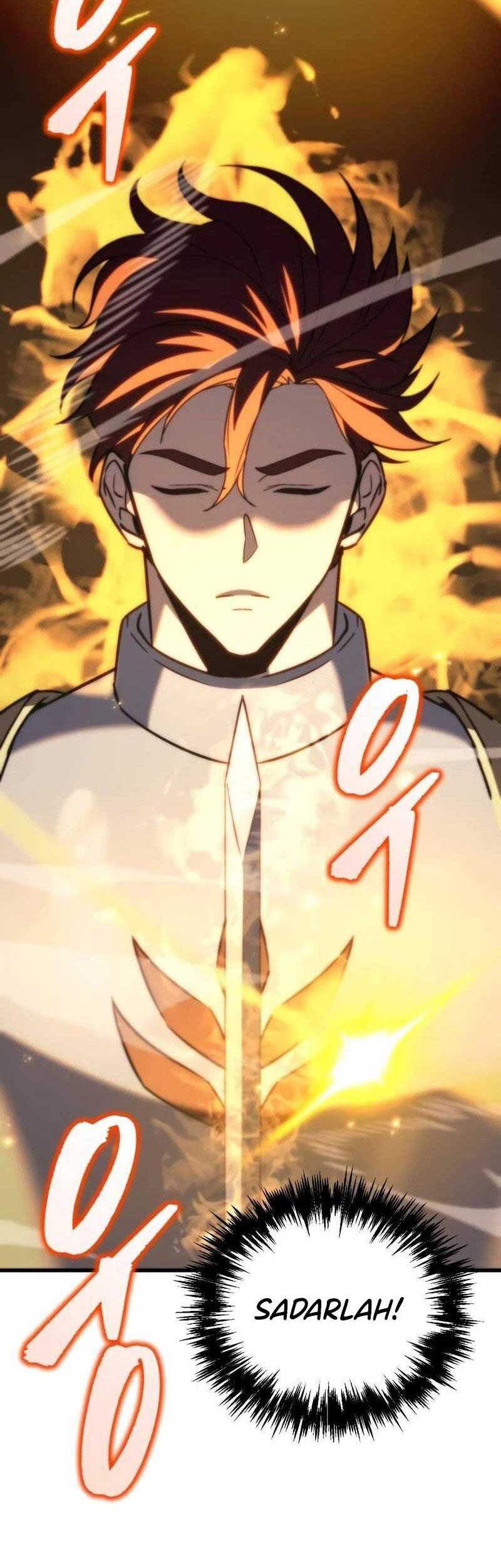 Chapter 46 - halaman 60
