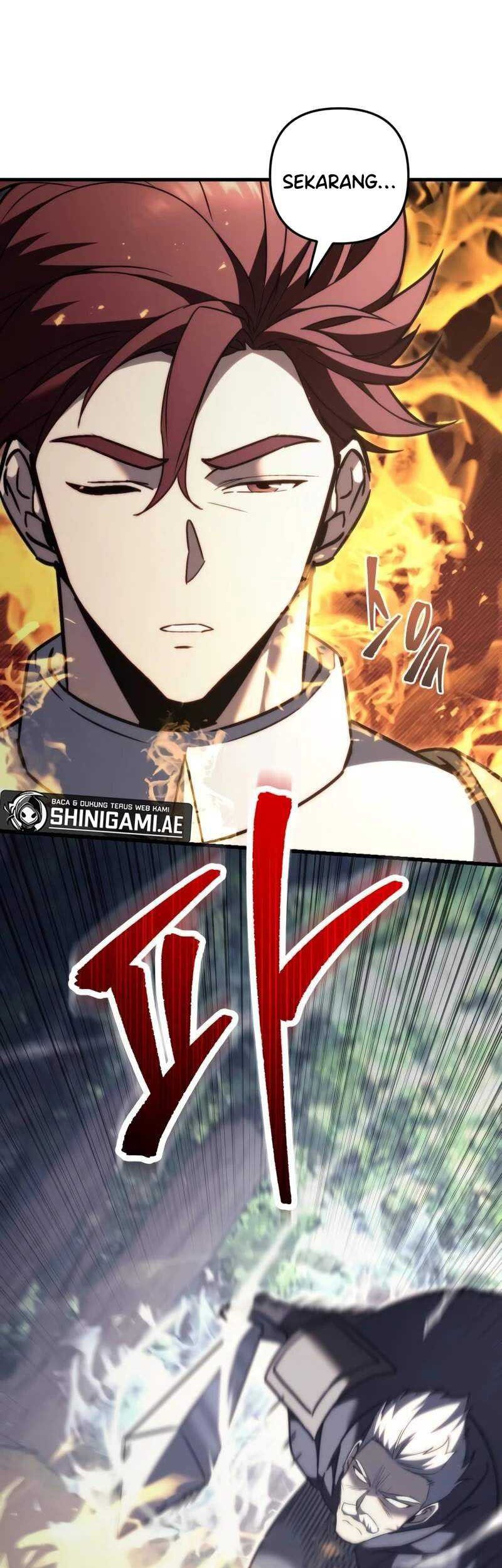 Chapter 46 - halaman 61